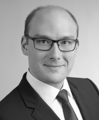 Andreas Burth - Betreiber von Wirtschaftsfoerderung.info